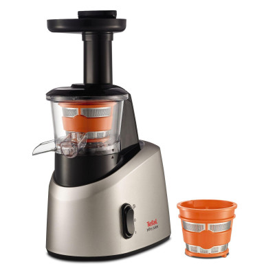 Соковыжималка Tefal ZC255B38 Соковыжималка Tefal ZC255B38