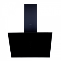 Витяжка кухонна Perfelli DNS 6642 BL LED