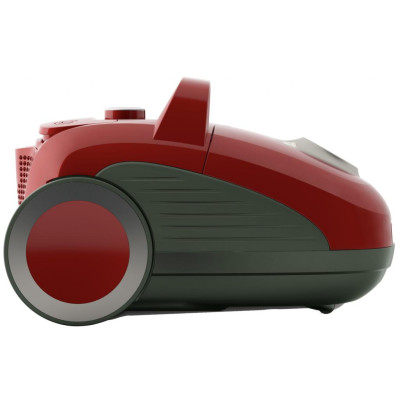 Пылесос Gorenje VCEA 23 GLR (VCEA23GLR) Пылесос Gorenje VCEA 23 GLR (VCEA23GLR)