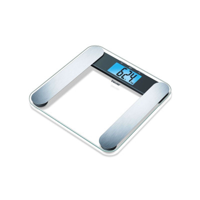 Весы напольные Beurer BF_220