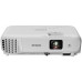 Проектор Epson EB-X500 (V11H972140)
