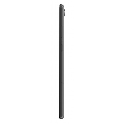 Планшет Lenovo Tab M8 HD 2/32 WiFi Iron Grey (ZA5G0054UA) Планшет Lenovo Tab M8 HD 2/32 WiFi Iron Grey (ZA5G0054UA)