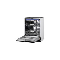 Посудомоечная машина Pyramida DWP 6014 Посудомоечная машина Pyramida DWP 6014