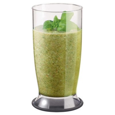 Блендер Sencor SHB5600GG Блендер Sencor SHB5600GG