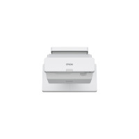 Проектор Epson EB-770Fi (V11HA78080) Проектор Epson EB-770Fi (V11HA78080)