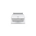 Проектор Epson EB-770Fi (V11HA78080)