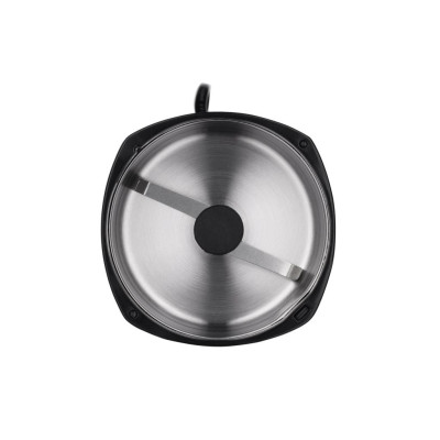 Кофемолка Ardesto KCG-8805 Кофемолка Ardesto KCG-8805