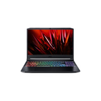 Ноутбук Acer Nitro 5 AN515-57-54LP (NH.QEWEU.00U) Ноутбук Acer Nitro 5 AN515-57-54LP (NH.QEWEU.00U)