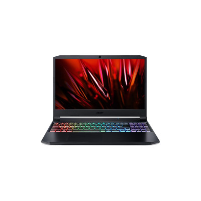 Ноутбук Acer Nitro 5 AN515-57-54LP (NH.QEWEU.00U)