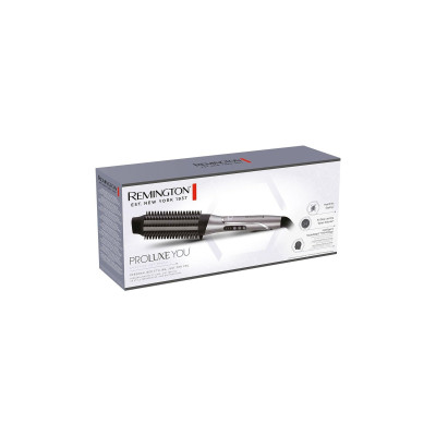 Фен-щетка Remington CB9800 Фен-щетка Remington CB9800