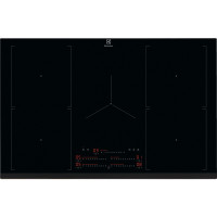 Варочная поверхность Electrolux EIV84550