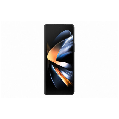 Мобильный телефон Samsung Galaxy Fold4 12/512Gb Phantom Black (SM-F936BZKCSEK)