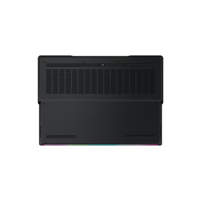 Ноутбук Lenovo Legion Pro 7 16IRX9H (83DE001FRA)