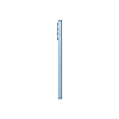 Мобільний телефон Xiaomi Redmi 12 8/256GB Sky Blue (997613)