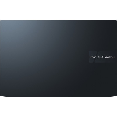 Ноутбук ASUS Vivobook Pro 15 OLED M6500QC-L1088 (90NB0YN1-M006V0)