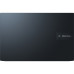 Ноутбук ASUS Vivobook Pro 15 OLED M6500QC-L1088 (90NB0YN1-M006V0)