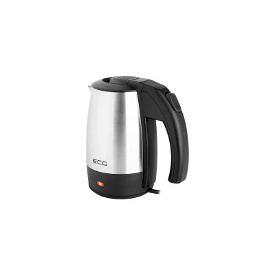 Электрочайник ECG RK 550 Travel (RK550 Travel) Электрочайник ECG RK 550 Travel (RK550 Travel)