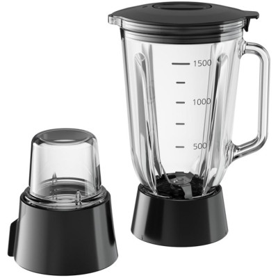 Блендер Panasonic MX-KM5060STQ