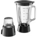 Блендер Panasonic MX-KM5060STQ