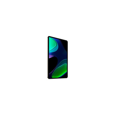 Планшет Xiaomi Pad 6 8/256GB Champagne (995925)