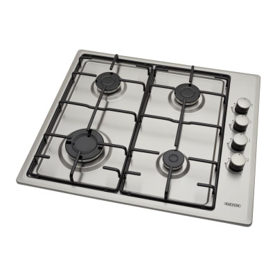 Варочная поверхность Eleyus NOTA 60 IS EF