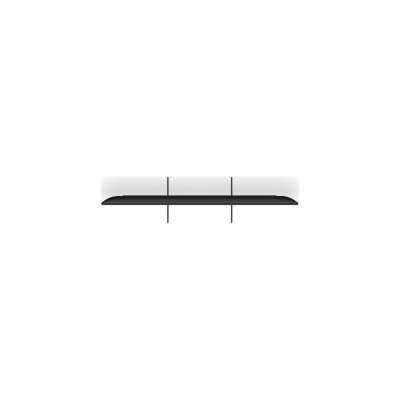 Телевізор Sony KD55X81KR