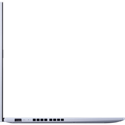 Ноутбук ASUS Vivobook 15 M1502IA-BQ093 (90NB0Y52-M003J0)