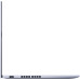 Ноутбук ASUS Vivobook 15 M1502IA-BQ093 (90NB0Y52-M003J0)