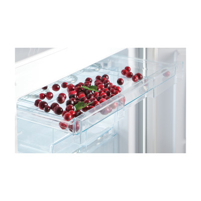 Холодильник Snaige RF58SM-S5JJ2E