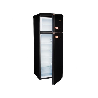 Холодильник Snaige FR24SM-PRJC0E Холодильник Snaige FR24SM-PRJC0E