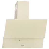 Вытяжка кухонная Eleyus Element 1000 60 BG (Element100060BG) Вытяжка кухонная Eleyus Element 1000 60 BG (Element100060BG)