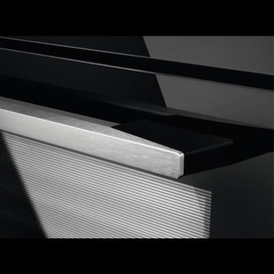 Духовой шкаф Electrolux OKD5C51X