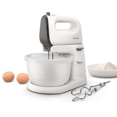 Миксер Philips HR3745/00 Миксер Philips HR3745/00