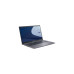 Ноутбук ASUS P1512CEA-EJ0832 (90NX05E1-M010S0)