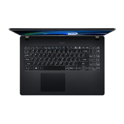 Ноутбук Acer TravelMate P2 TMP215-41-G2 (NX.VRYEU.00G)