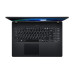 Ноутбук Acer TravelMate P2 TMP215-41-G2 (NX.VRYEU.00G)
