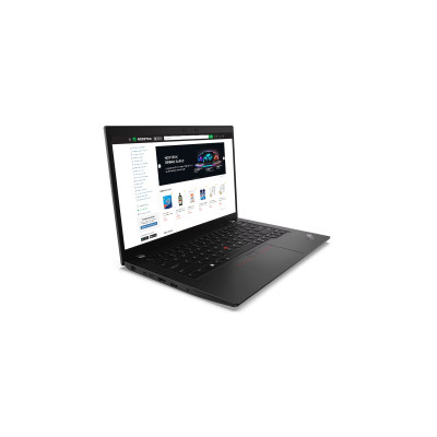 Ноутбук Lenovo ThinkPad L14 G4 (21H10019RA) Ноутбук Lenovo ThinkPad L14 G4 (21H10019RA)