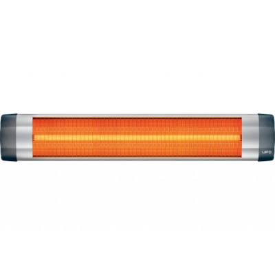 Обогреватель UFO Star 2400 + ножка Обогреватель UFO Star 2400 + ножка