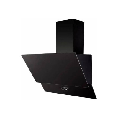 Вытяжка кухонная Grunhelm GVN 622 B