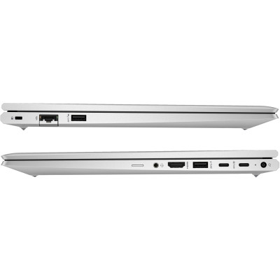 Ноутбук HP ProBook 450 G10 (85C40EA) Ноутбук HP ProBook 450 G10 (85C40EA)