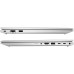 Ноутбук HP ProBook 450 G10 (85C40EA) Ноутбук HP ProBook 450 G10 (85C40EA)