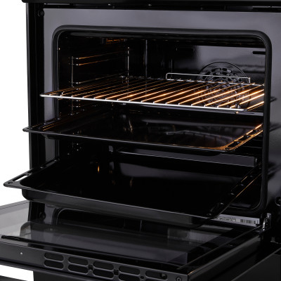 Плита Eleyus IMPULS 6008 V SV Плита Eleyus IMPULS 6008 V SV