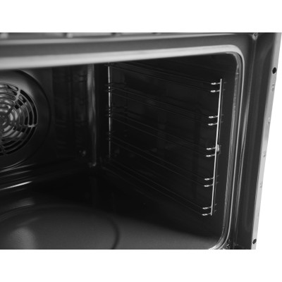 Духовой шкаф Electrolux OED3H50TX