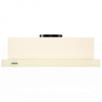 Вытяжка кухонная Eleyus Storm G 700 LED SMD 60 BG Вытяжка кухонная Eleyus Storm G 700 LED SMD 60 BG