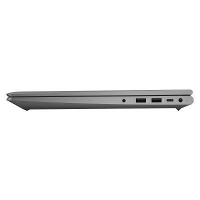 Ноутбук HP ZBook Power G8 (33D92AV)