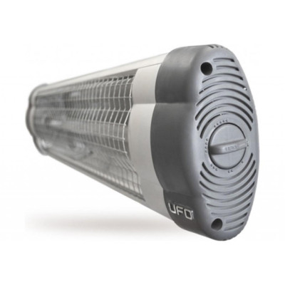 Обогреватель UFO Star 2400 + ножка Обогреватель UFO Star 2400 + ножка