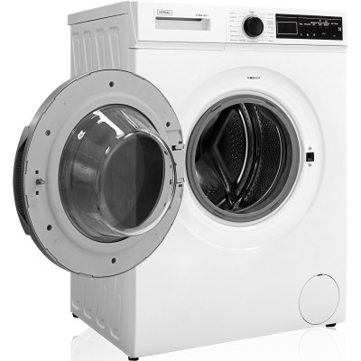 Пральна машина Kernau KFWM6412 Пральна машина Kernau KFWM6412