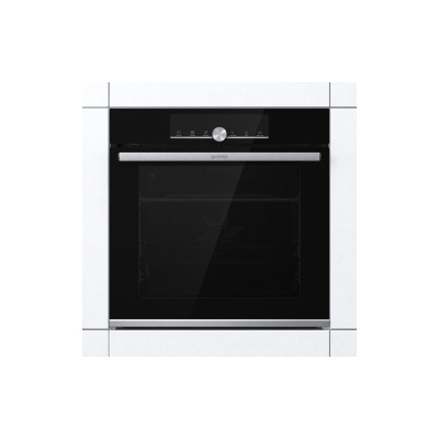 Духовой шкаф Gorenje BPSX6747A05BG