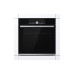 Духовой шкаф Gorenje BPSX6747A05BG