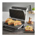 Электрогриль Tefal GC727D10 Электрогриль Tefal GC727D10